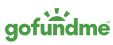 GoFundMe Logo